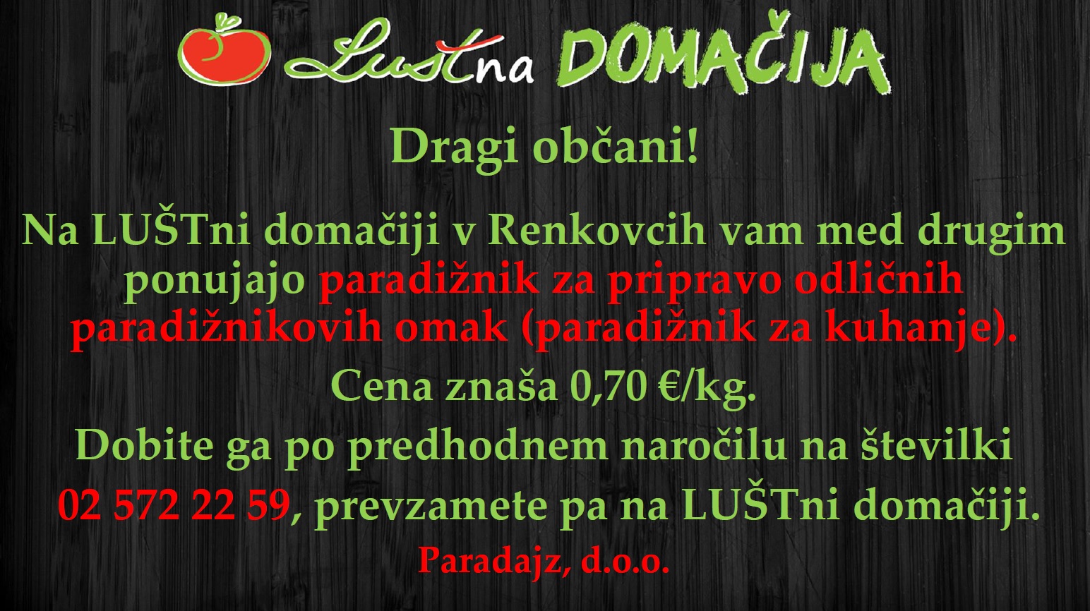 Luštna domačija_paradižnik za predelavo.jpg